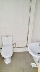 Macpherson Blossom (D13), Shop House #432301181